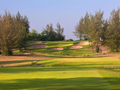 Saigon-Danang-golf-package-9-days-2